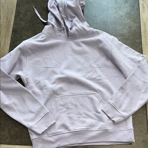 Cocoburry hoodie